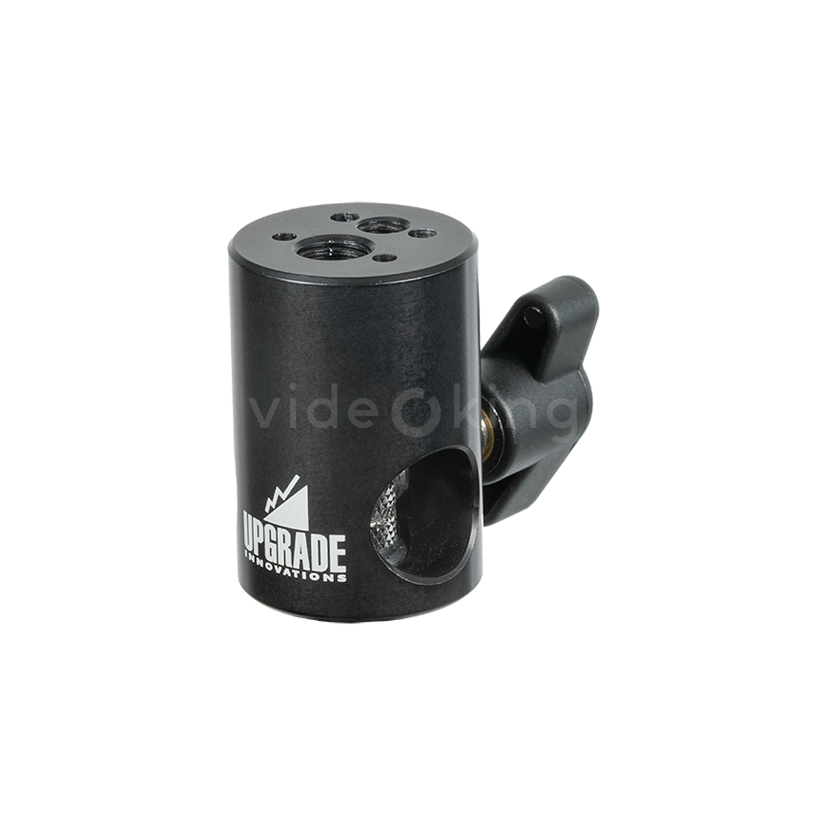 Upgrade Innovations Spigot Mount