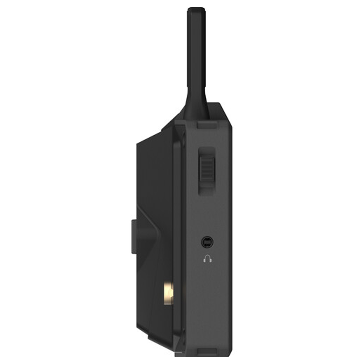 Hollyland Pyro 5 Wireless Transceiver Monitor_3