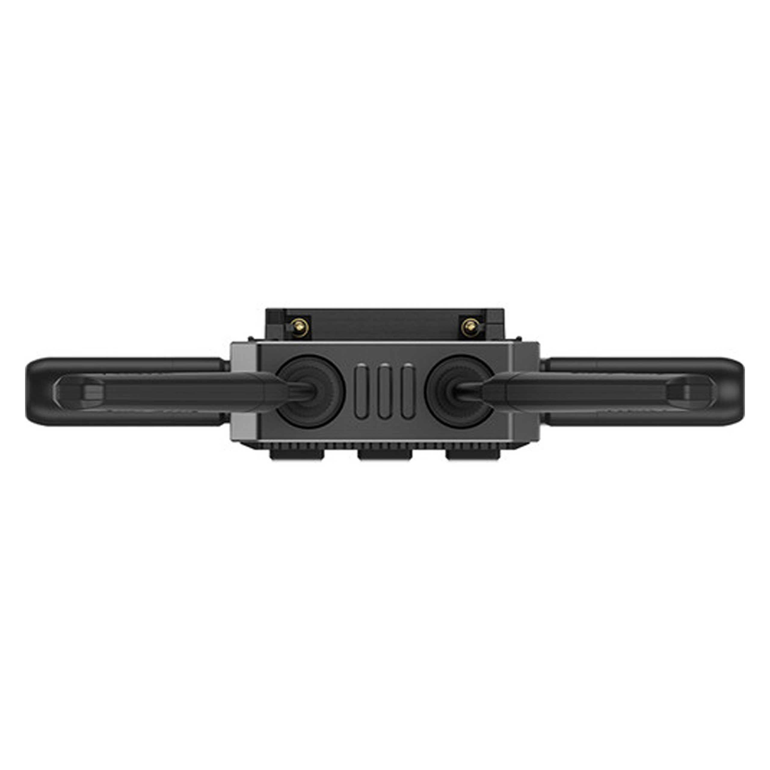 Accsoon CineView 2 SDI:HDMI Wireless Video Transmitter_6