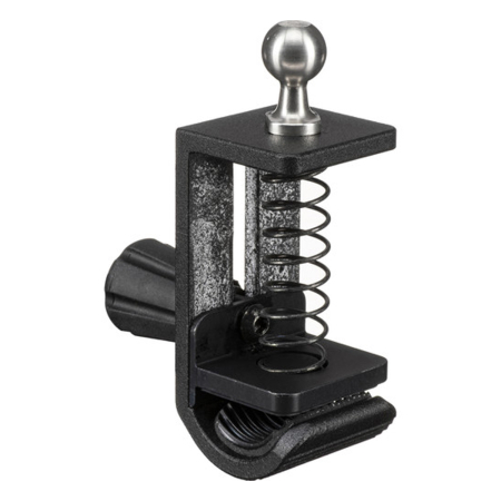 Easyrig Camera Hook with Ball Stud_1