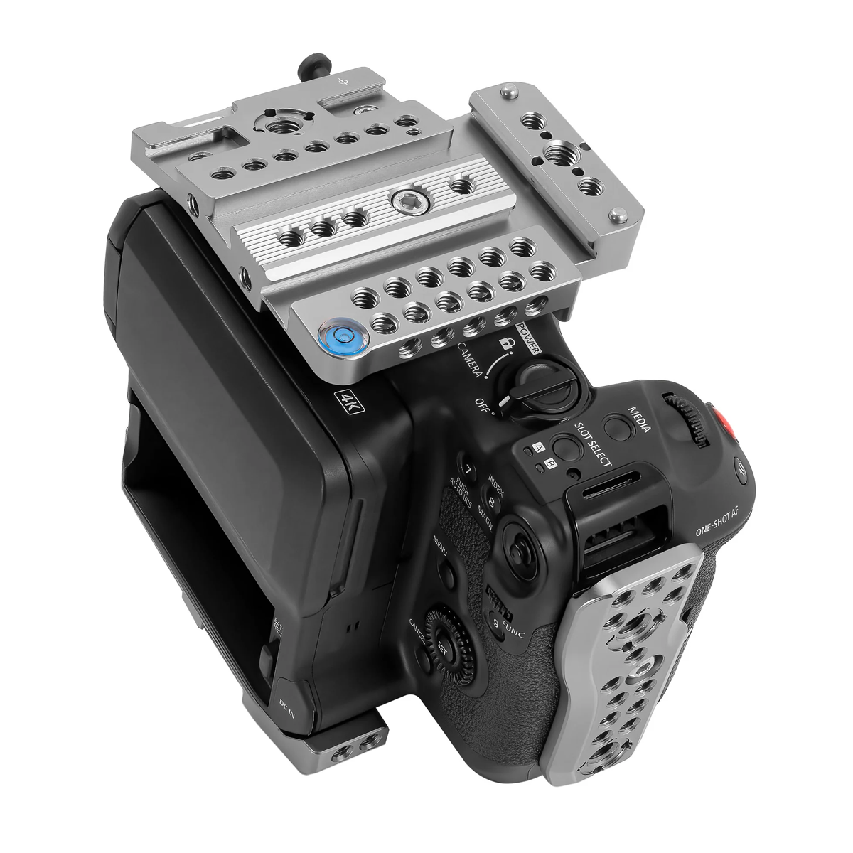 KB-CC70-CO_2