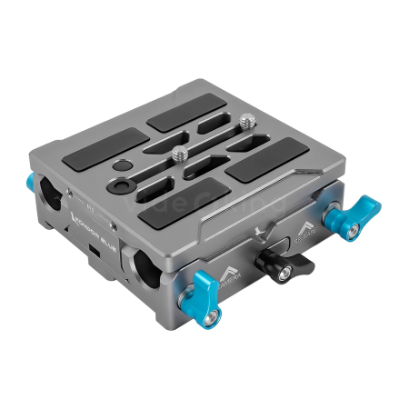 KB-UARRI-BRP