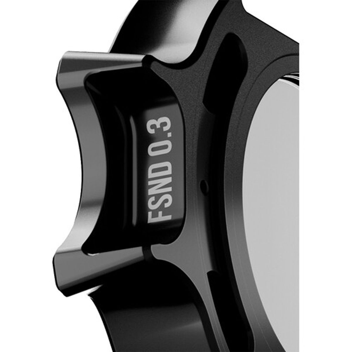 MOFAGE Accessories Pro Duo Series- FSND & Glimmer – Advanced Kit_6