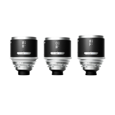 Mantis 1.33X Full Frame Anamorphic 35:50:75mm 3-lens set_1