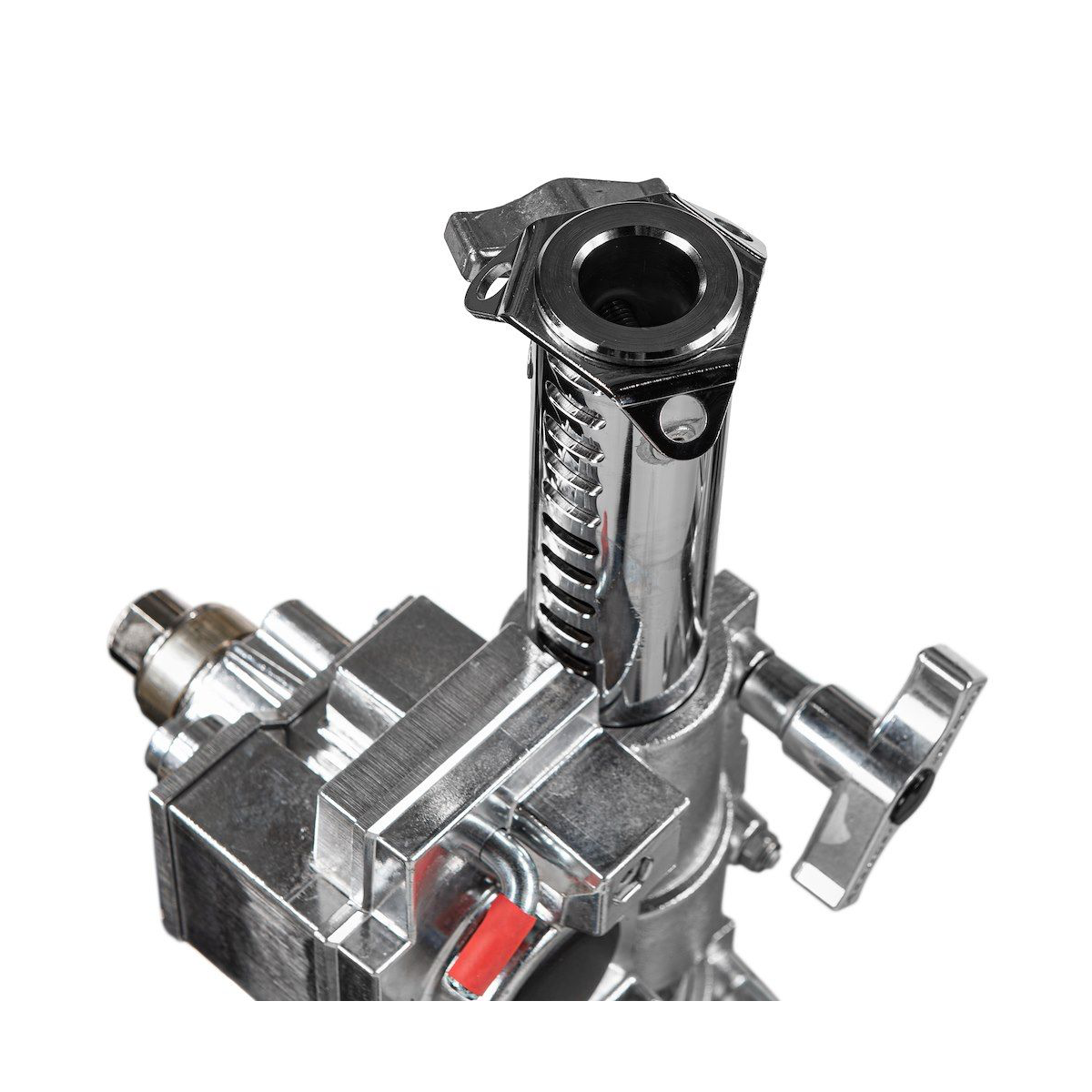 Avenger B150-1 Strato Safe Stand 4 Riser with B.W._2