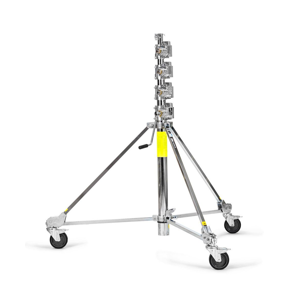 Quadralite