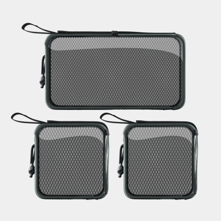 CRDBAG BRICK Organizer Kit – 3er Pack_1