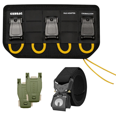 CRDBAG CRDBELT KIT_1