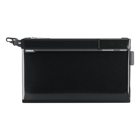 CRDBAG CRDPOUCH MkII LARGE_1