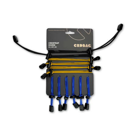 CRDBAG Elastic Tiedowns (12-Pack)_1