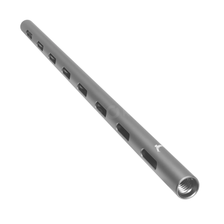 KB-15ROD15
