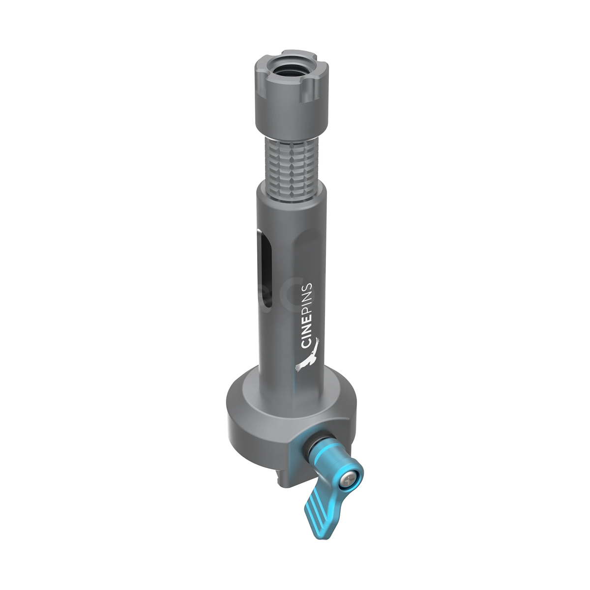 Kondor Blue Bessette CinePins