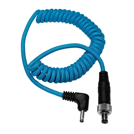 KB-DC21-135-RA