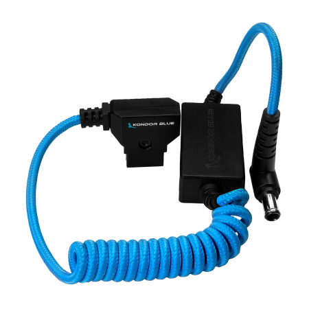 KB-DCTAP-195