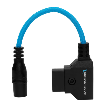 KB-DCTAP-2.1S