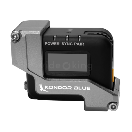 KB-DTC1-C
