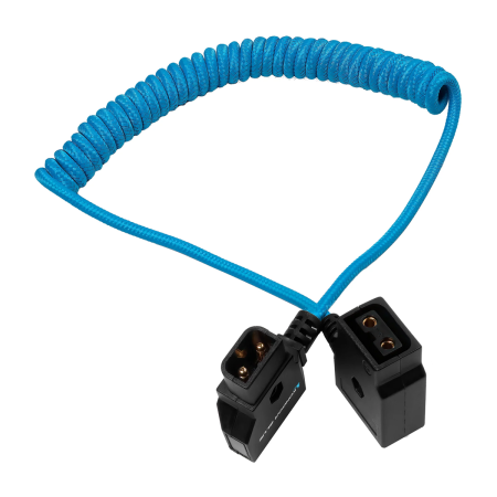 KB-DTap-Ext