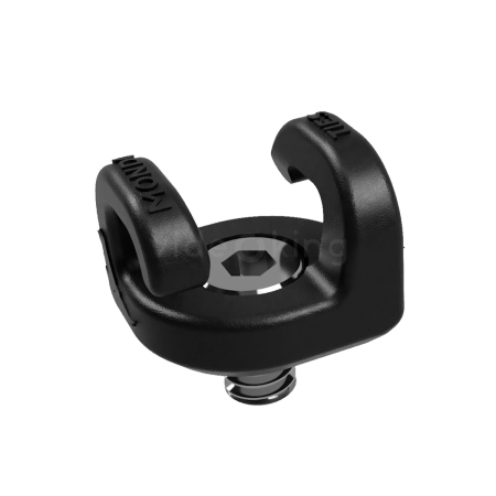 KB-MT-5-Bk