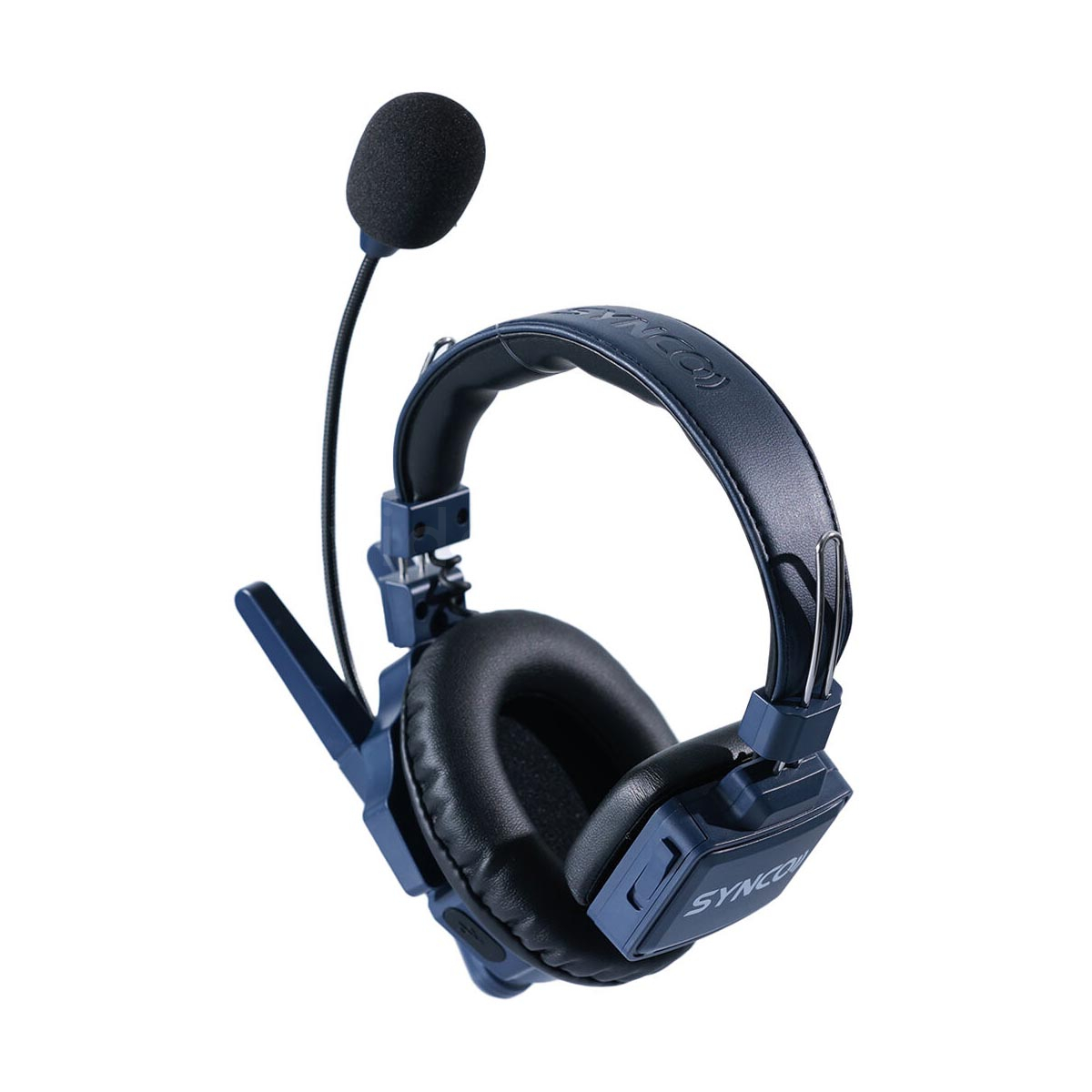 Synco Xtalk XM4-5