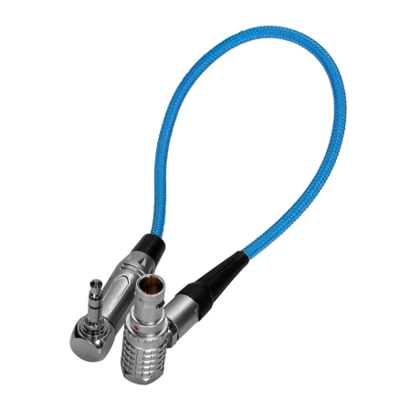 KB-LEMO9P-35-RA