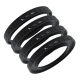 Kondor Blue Still Lens Thread-On Adapter Rings