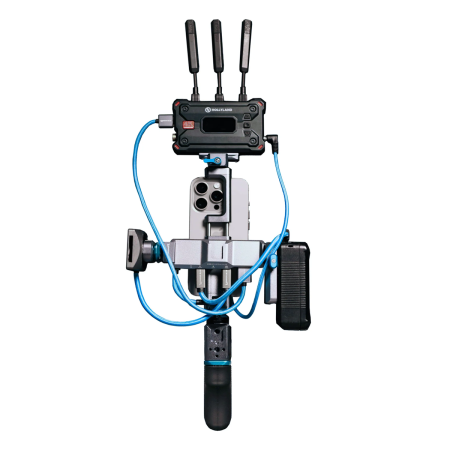 KB-MFR
