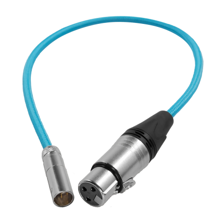 KB-MXLR-16