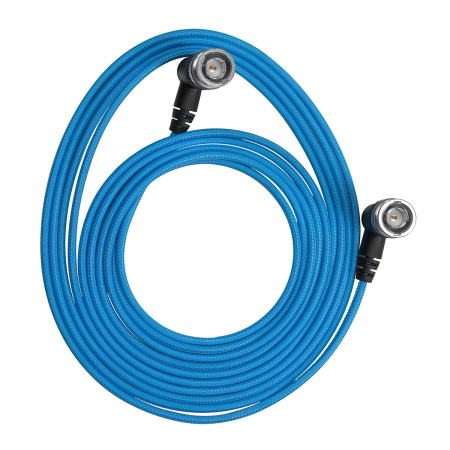KB-SDIBNC-10