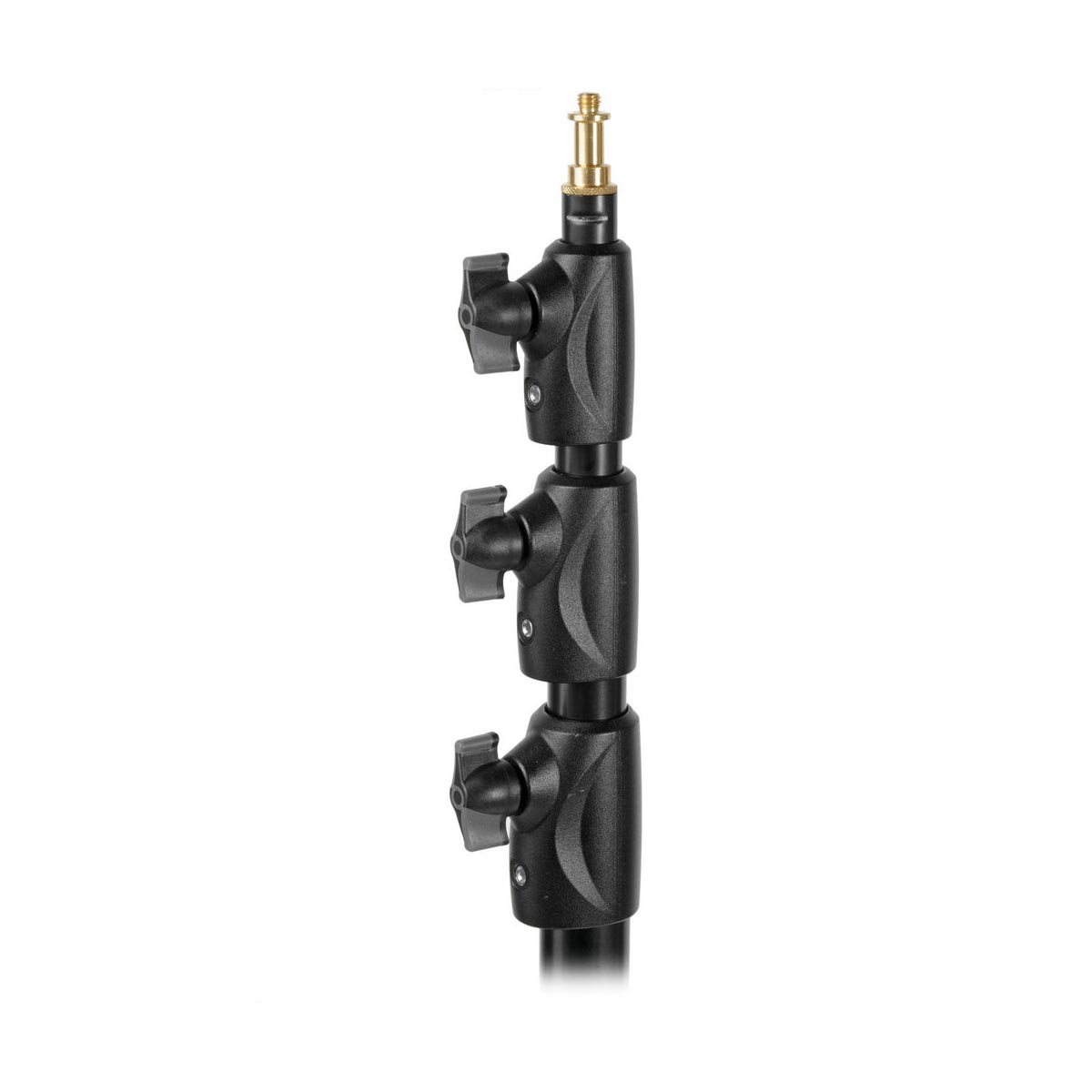 Manfrotto Master Stand 1004BAC-2