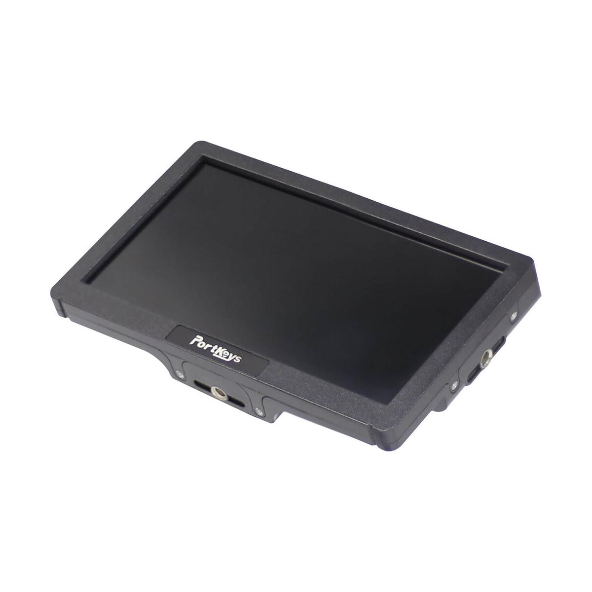 PortKeys HD7H-2