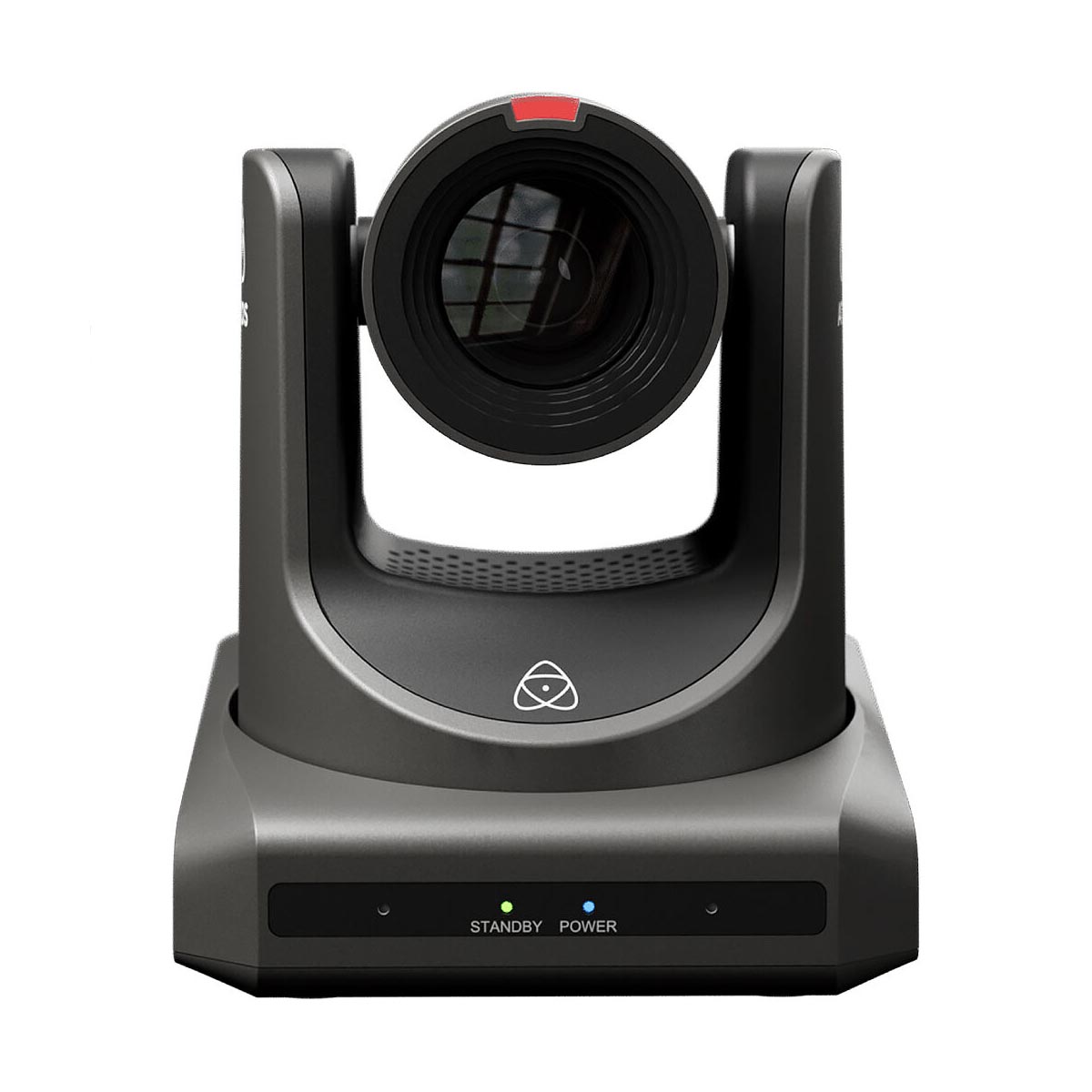 ATOMOS A-Eye 4K-20X-2