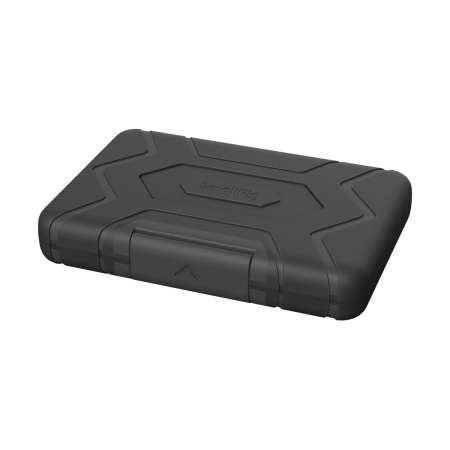SmallRig Memory Case 3192