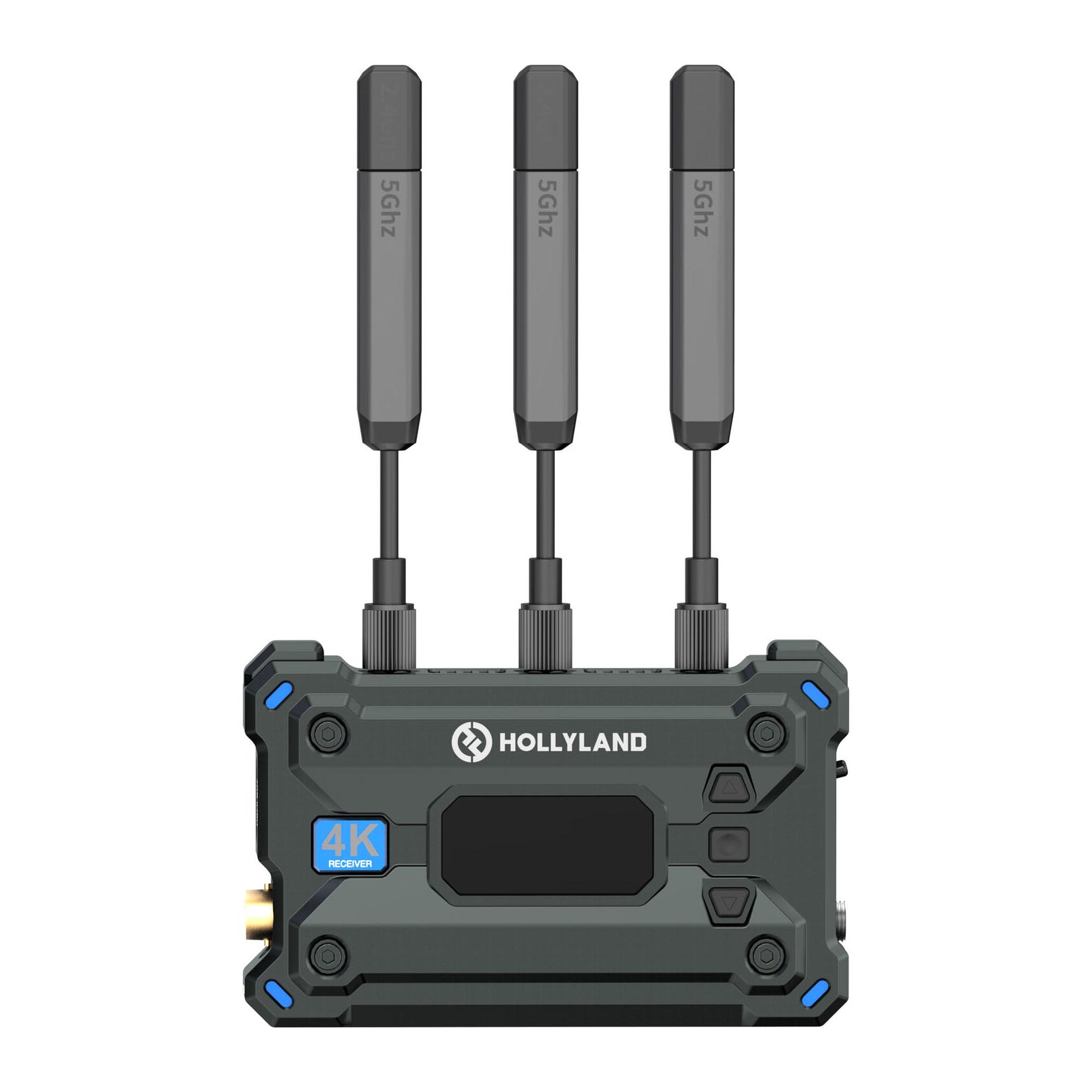Hollyland  Pyro S-RX Wireless Video Receiver