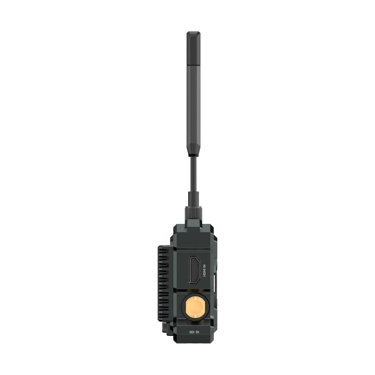 Hollyland Pyro S-TX Wireless Video Transmitter-2