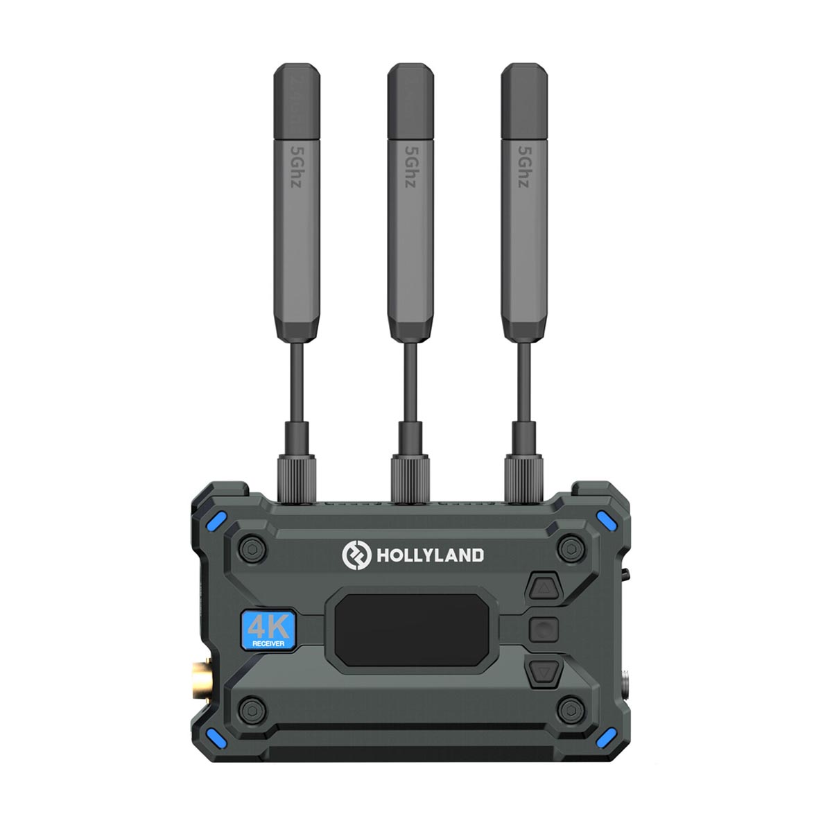 Hollyland Pyro S Wireless Video Transmission System-2