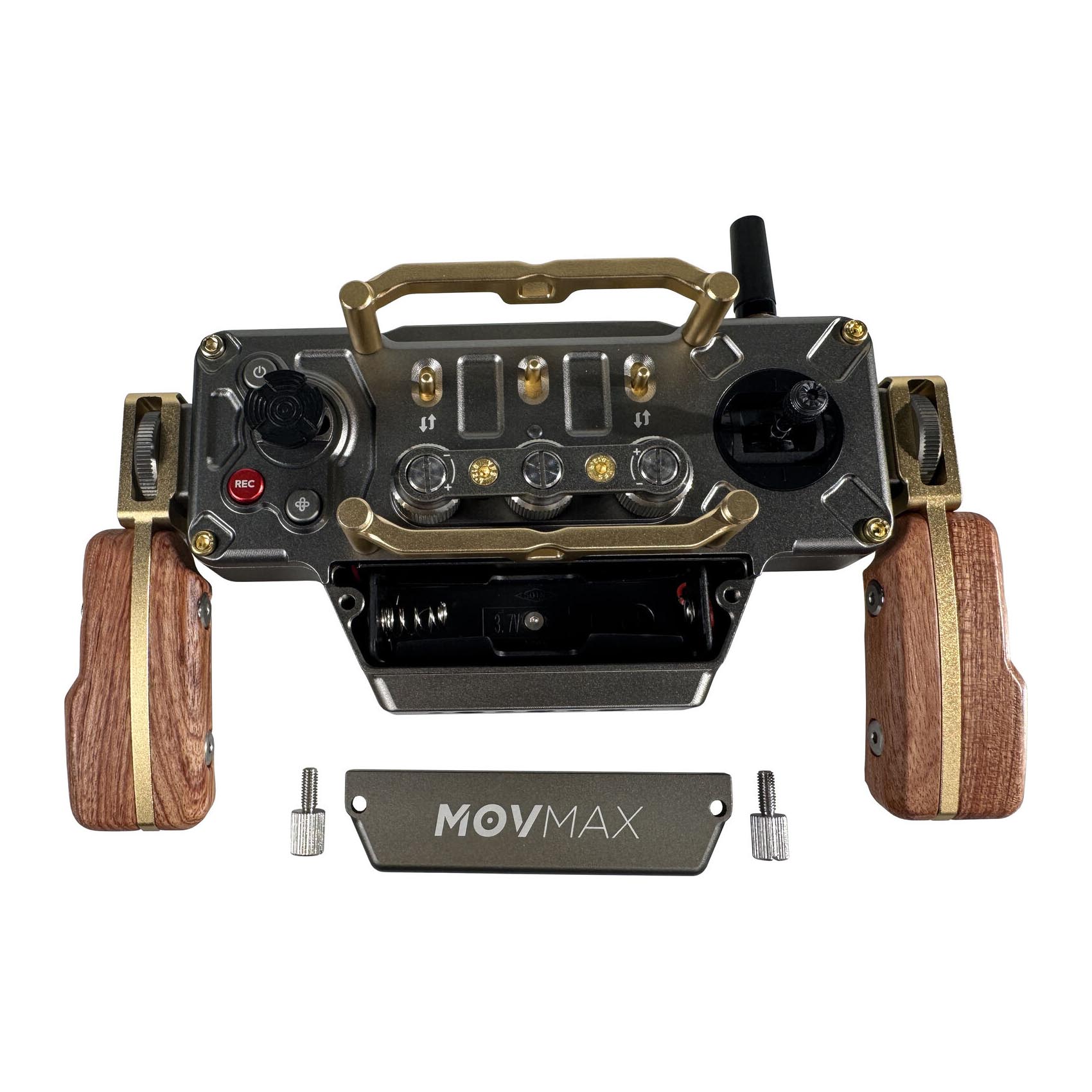 Movmax Incontrol-2