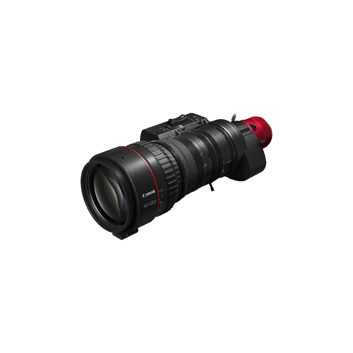 Teradek RT