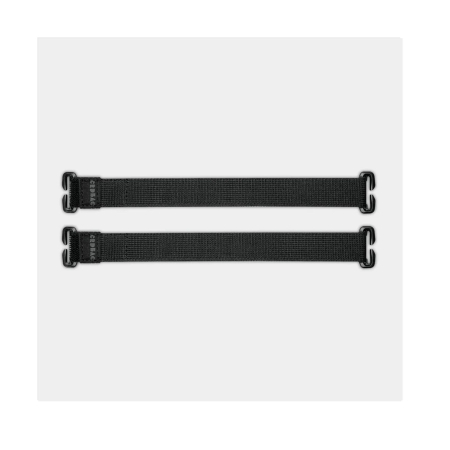CRDBAG Molle Elastic Strap 2-Pack