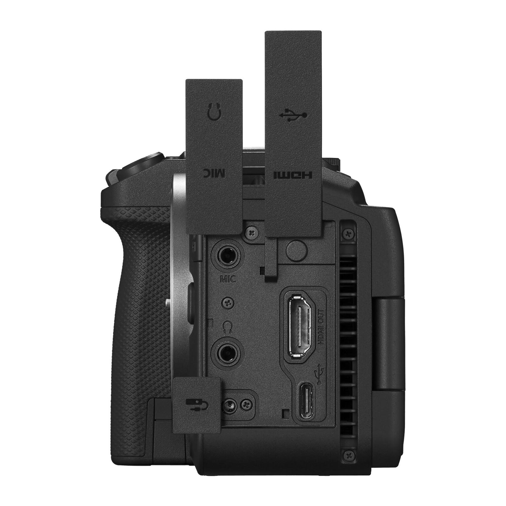 r6v-7