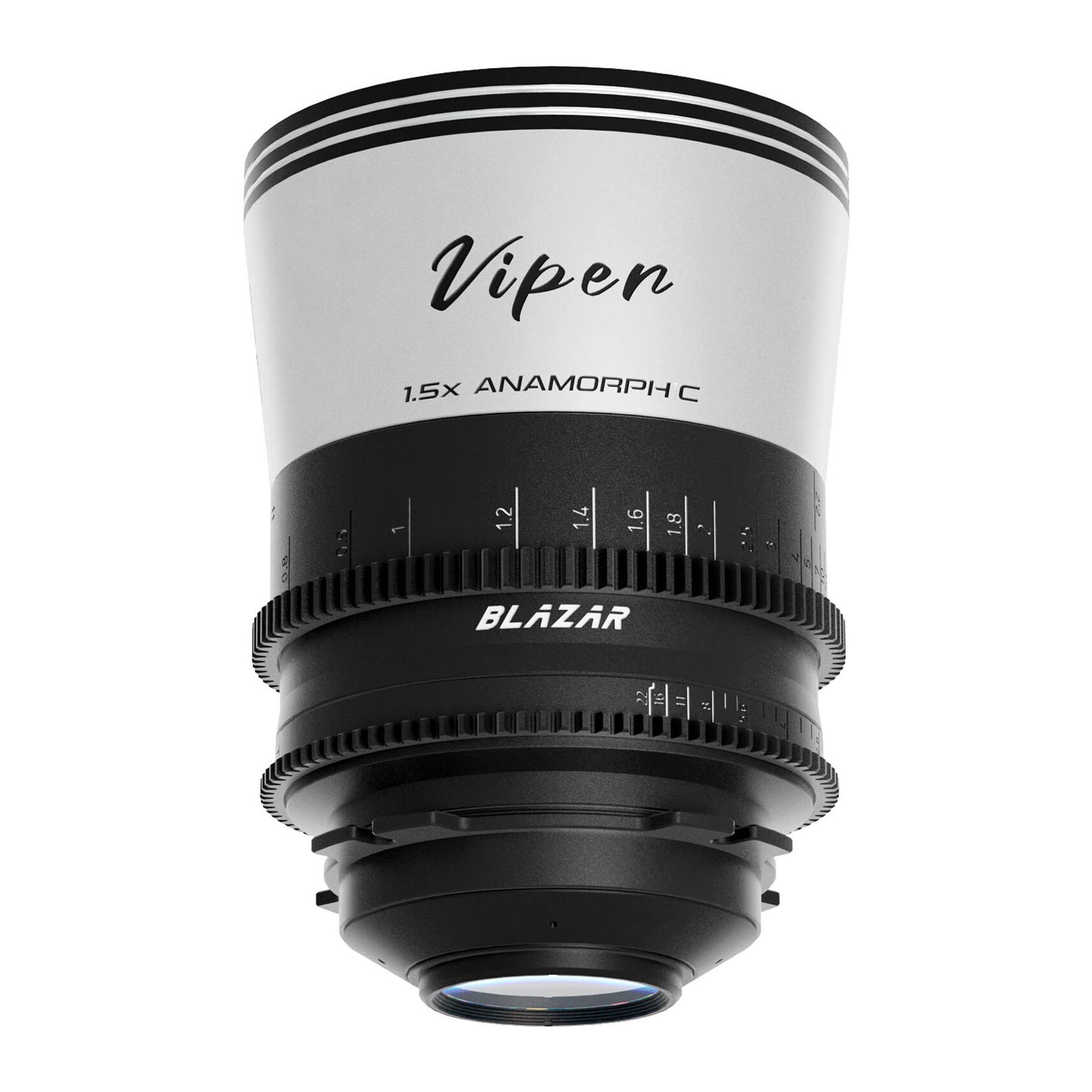 Blazar Viper 75mm-2