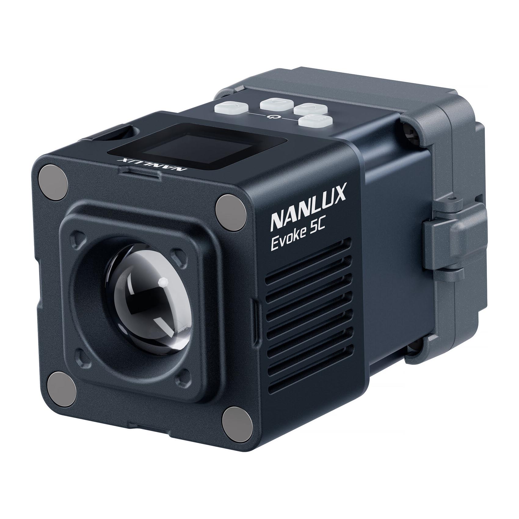 Nanlux Evoke 5C Magnetic CRMX Module-2